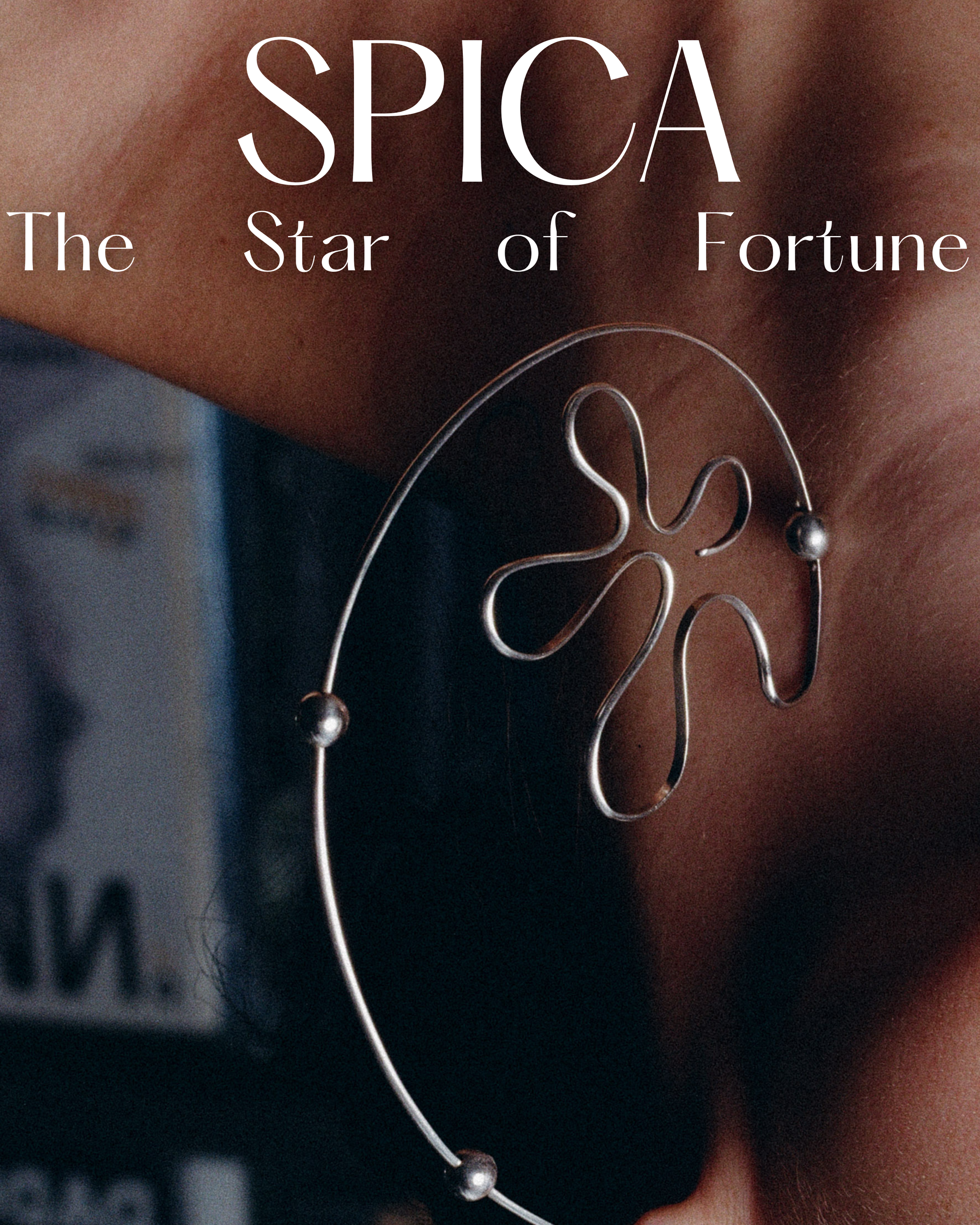 SPICA