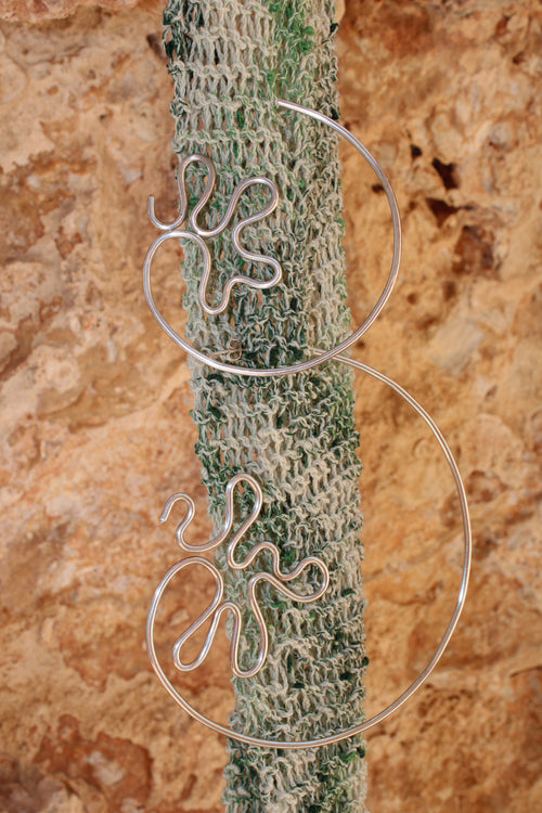 ATAURIA